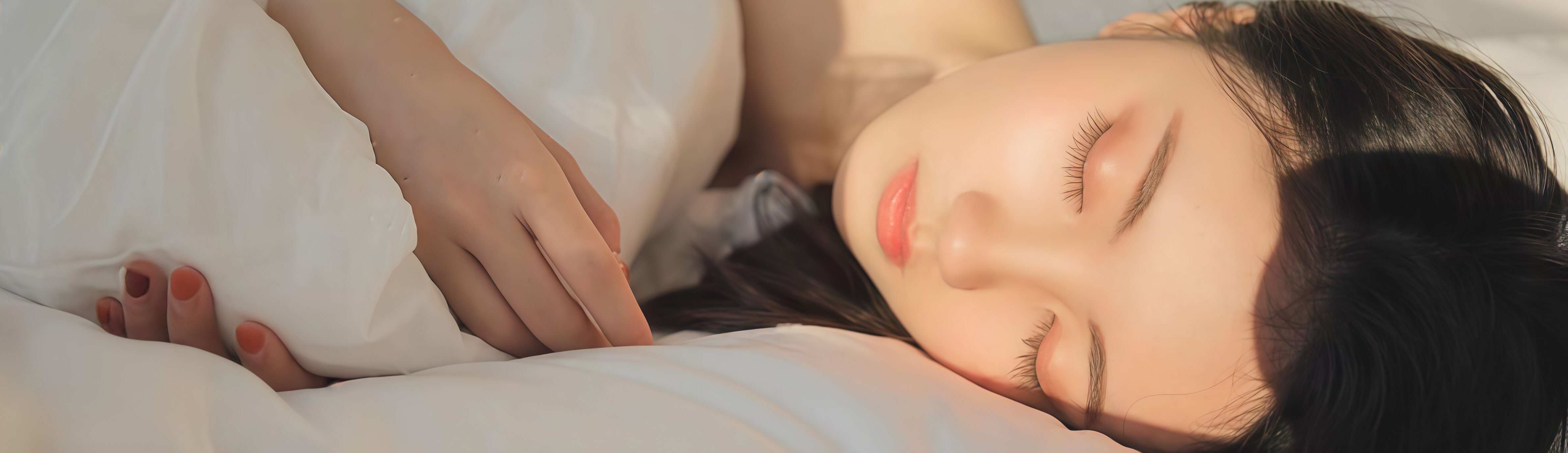 御梦子在线观看免费-极致诱惑一键解锁私密盛宴