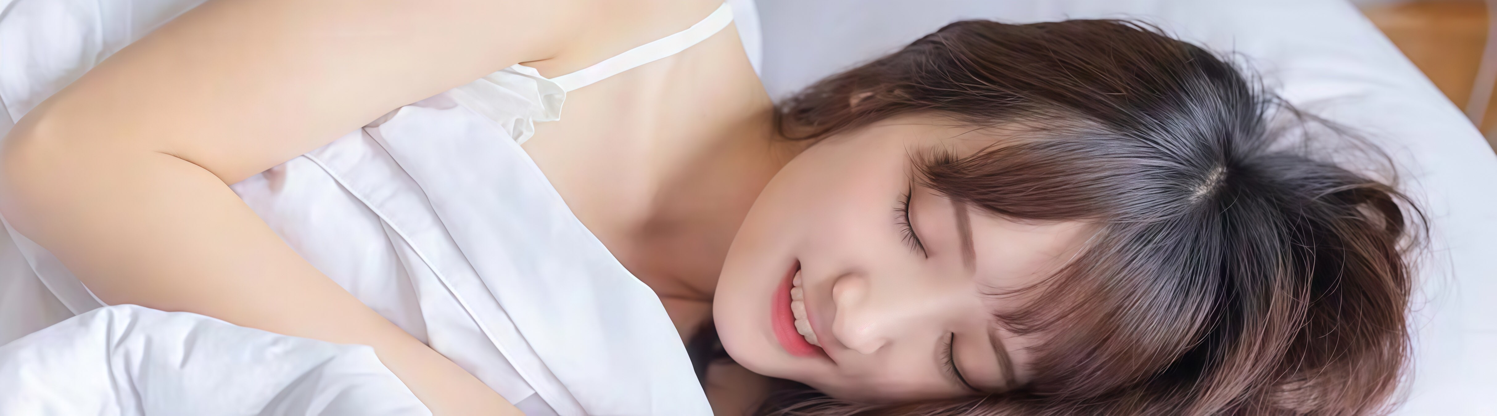 御梦子在线观看免费-极致诱惑一键解锁私密盛宴