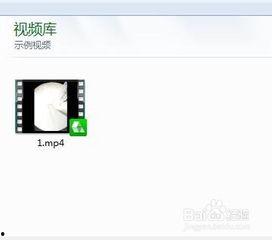 割几把视频,揭秘农业现代化背后的创新力量