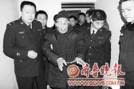 冠县育才杀人视频,悲剧背后的人性拷问