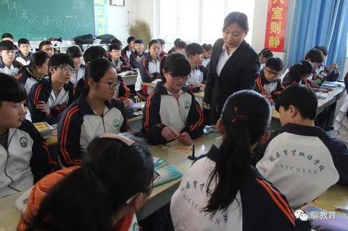 冠县育才杀人视频,悲剧背后的人性拷问