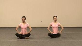 小牙刷舞蹈视频,萌动可爱,舞动青春风采