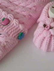 娱乐头条 第3页