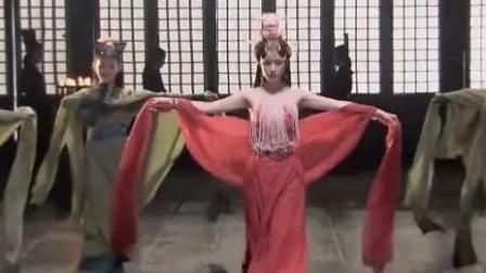 古代骑木马刑视频,骑木马刑的残忍与警示