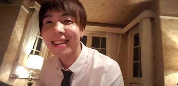 小智最新视频,揭秘科技前沿，畅谈创新未来