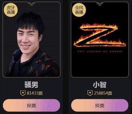 小智最新视频,揭秘科技前沿,畅谈创新未来