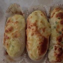 自制面包视频,轻松掌握家庭烘焙技巧