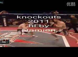 功夫搜狐视频,探寻中华武术魅力之旅