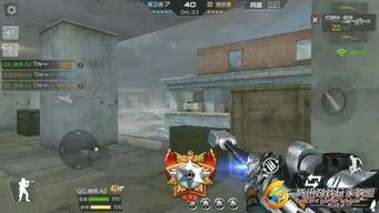 巴雷特雷神视频,揭秘神秘力量与奇幻冒险之旅