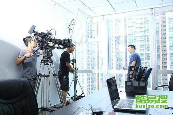 北京短视频拍摄制作公司,打造创意视觉盛宴,引领新媒体潮流