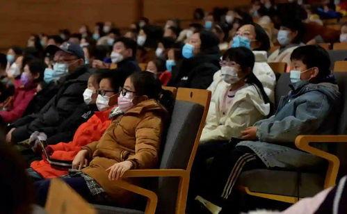 老少交视频,跨越代沟的温馨互动