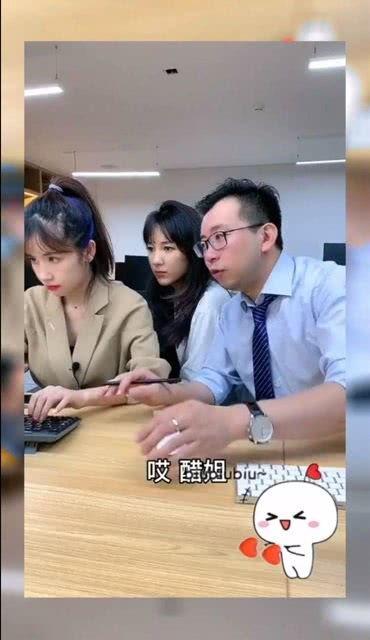 如何预防中暑视频,视频揭秘中暑预防全攻略