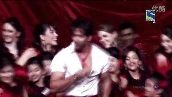 吊嗨视频,揭秘现代年轻人的娱乐新宠