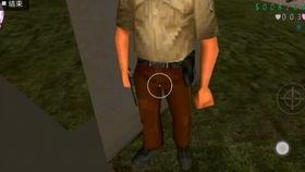 罪恶都市搞笑视频,笑料百出,笑翻你的周末时光