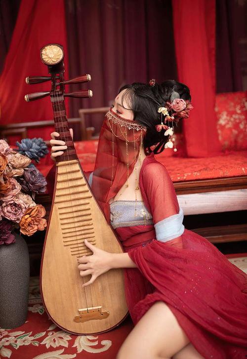 抖娘-利世视频,揭秘网络红人的魅力与影响力