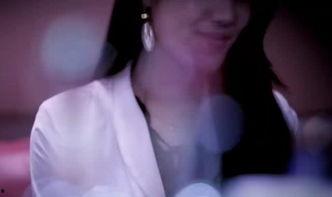 被潜规则的视频,视频揭露惊人内幕