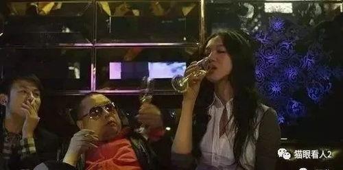 被潜规则的视频,视频揭露惊人内幕