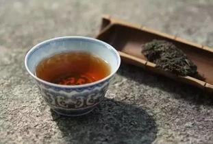 黑茶泡法视频,视频教学，轻松掌握黑茶冲泡艺术