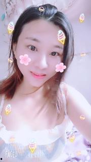 伊人网免费视频观看,免费视频盛宴等你来