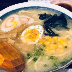 日本汤视频,日本温泉文化的魅力展现