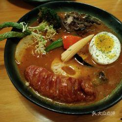 日本汤视频,日本温泉文化的魅力展现