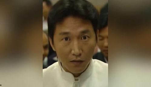 插翅难逃视频,惊心动魄的逃亡之旅