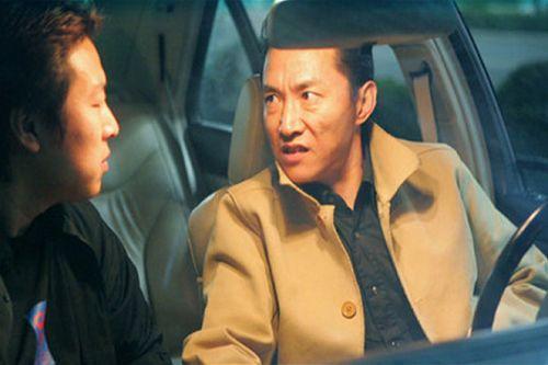 插翅难逃视频,惊心动魄的逃亡之旅