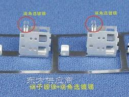 电镀加工视频,视频解析与实操技巧