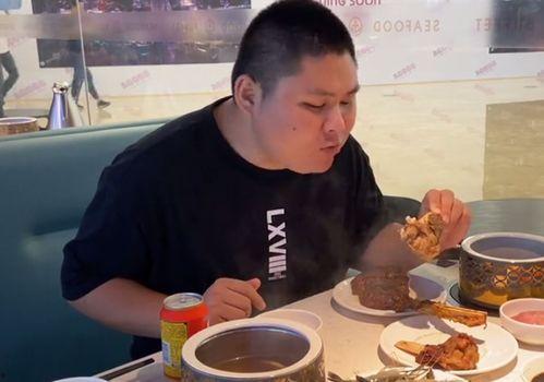 陈大胖视频,揭秘生活趣事,笑料横生的日常瞬间