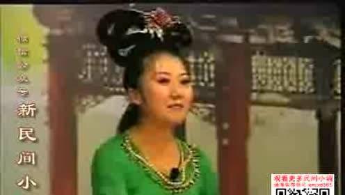 美国青青草视频,探索青春活力与梦想的舞台