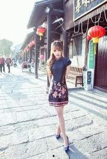 美国青青草视频,探索青春活力与梦想的舞台