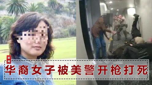 美国青青草视频,探索青春活力与梦想的舞台