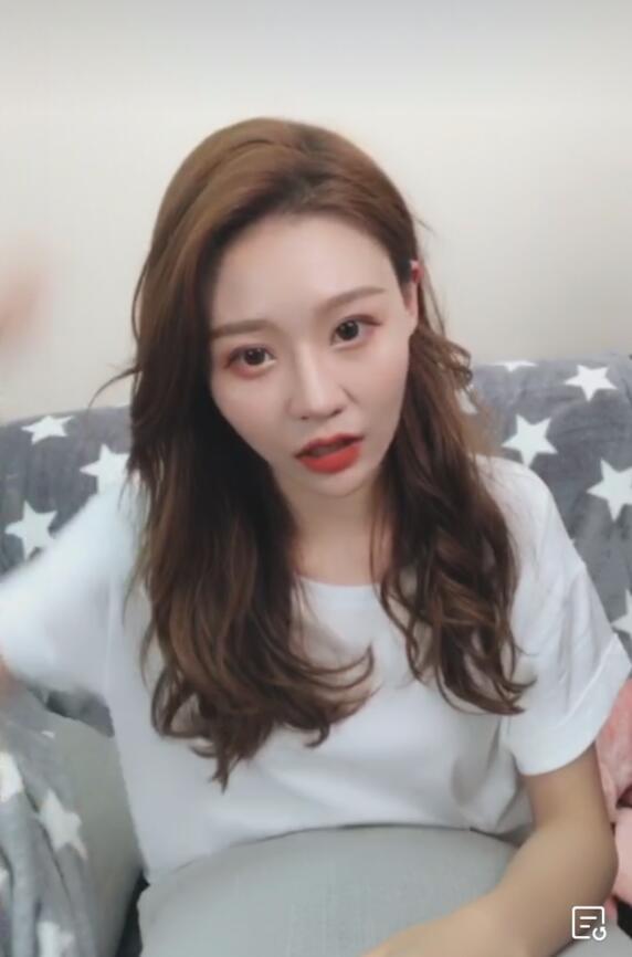 温婉的视频,探寻生活之美,感受岁月静好