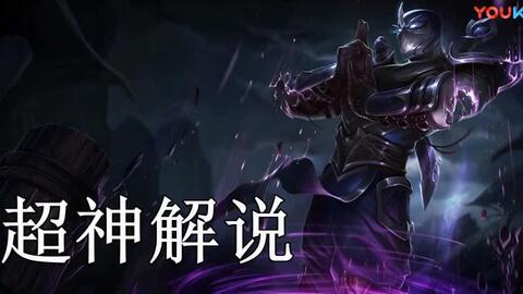 慎的最新视频,揭秘最新视频中的科技突破与创新趋势