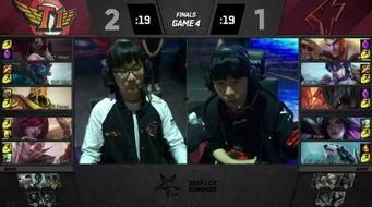 慎的最新视频,揭秘最新视频中的科技突破与创新趋势