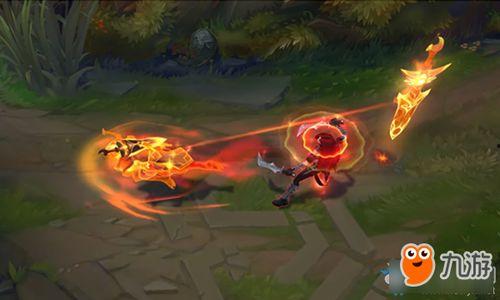 慎的最新视频,揭秘最新视频中的科技突破与创新趋势