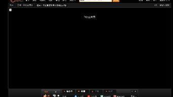 不可以那个啦视频,探索其背后的社会现象与价值观