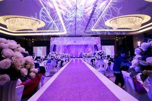 合肥婚礼视频,浪漫回忆录