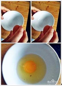 鸡蛋腌制方法视频教程,视频教程教你轻松掌握美味腌制技巧