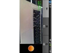 手机视频回传,捕捉生活瞬间,记录美好时光