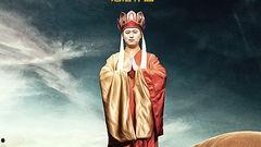 唐僧肉视频,探寻千年传说背后的神秘力量