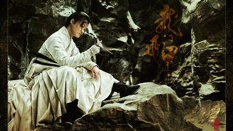 龙门话视频,探寻古老方言的魅力