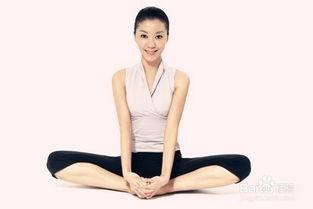 香薰瑜伽视频,身心放松的香气之旅