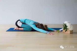 香薰瑜伽视频,身心放松的香气之旅