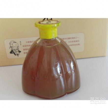 醋蛋归元液喝死人视频,醋蛋归元液致人死亡事件回顾