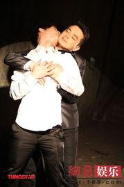 黄耀明视频,探寻经典与创新的交融