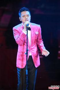 黄耀明视频,探寻经典与创新的交融