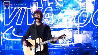 五月天在线视频在线观看,回忆青春旋律