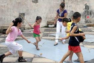 抽陀螺视频,抽陀螺视频精彩瞬间回顾