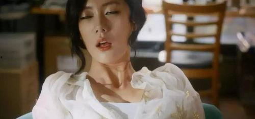 韩国芝麻女孩视频